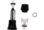 Grundfos Service KIT zawór odpowietrzający i zawór zwrotny do SCALA 2, 99016030