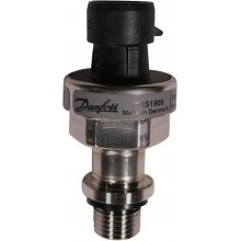 Grundfos Zapasowy czujnik ciśnienia Tr.B1GB04 do Hydro Solo 99257833