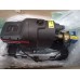 WYPRZEDAŻ GRUNDFOS SCALA1 System 3-45 1x230V 99976872 PO SERWISIE, UŻYWANE