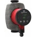 Grundfos ALPHA2 25-50 180 Pompa obiegowa 99411173