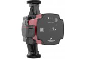 Grundfos ALPHA1 GO 25-60 180 220-240V 9H AC0 Pompa obiegowa 93074169