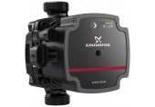 Grundfos Alpha Solar 15-75 130 mm Pompa do solarów 98989298