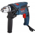 BOSCH GSB 13 RE PROFESSIONAL Wiertarka udarowa, 0601217100 BOSCH GSB 13 RE PROFESSIONAL Wiertarka udarowa, 0601217100