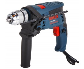 BOSCH GSB 13 RE PROFESSIONAL Wiertarka udarowa, 0601217100