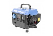 GÜDE GSE 95 Elektrownia 40726
