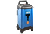 GÜDE GDB 24V/12V-250 Ładowarka/Prostownik 85129