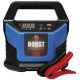 GÜDE Automatyczna ładowarka akumulatorów samochodowych GAB 12V-15A-BOOST 85143