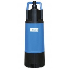 GÜDE GDT 1200 Zatapialna pompa ciśnieniowa 94240