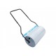 GÜDE GRW 500 Walec do trawy 94759
