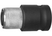 GÜDE Reduktor / Adapter 1/2" do 1/4" HEX 58236