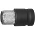 GÜDE Reduktor / Adapter 1/2" do 1/4" HEX 58236