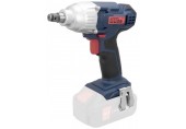 GÜDE BSS 18 1/2"-0 Akumulatorowa udarowa 58506