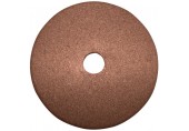 GÜDE Tarcza ścierna do szlifierki łańcuchowej GKS 108 94079