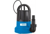 GÜDE GFS 401 S Pompa 94627