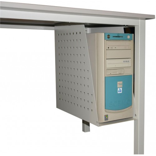 GÜDE GCH 470 Półka na komputer 40898 GÜDE GCH 470 Półka na komputer 40898