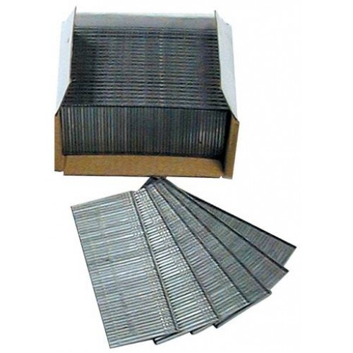 GÜDE Gwoździe, 64 mm, 2500 szt. 40209 GÜDE Gwoździe, 64 mm, 2500 szt. 40209