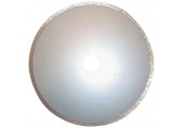 GÜDE Tarcza diamentowa 180 x 25,4 mm całoobwodowa 55491