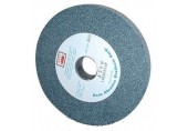 GÜDE Ściernica szlifierska 125x16x20 mm K60 55524