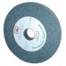 GÜDE Ściernica szlifierska 125x16x20 mm K60 55524