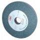 GÜDE Ściernica szlifierska 125x16x20 mm K60 55524