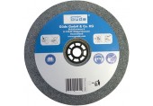 GÜDE Ściernica szlifierska 175x25x32 mm K60175 x 25 x 32 55531