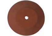 GÜDE tarcza zapasowa gruboziarnista 105 x 7 x 10 mm do GSS 400, 94213