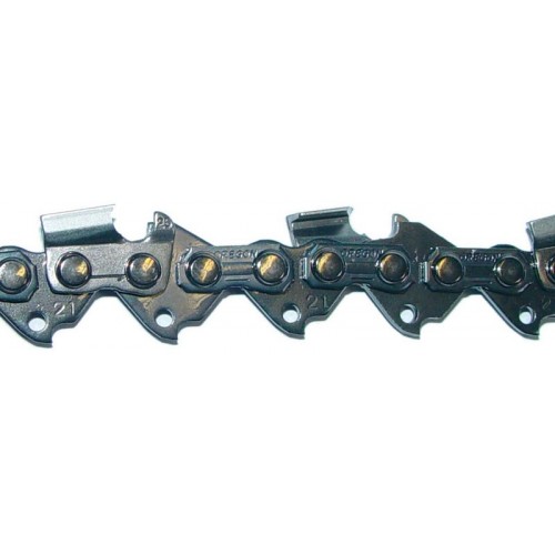 GÜDE Piła łańcuchowa 53/1,3/3/8" 94098