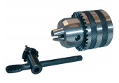 GÜDE Uchwyt wiertarski B16, 13 mm 38344
