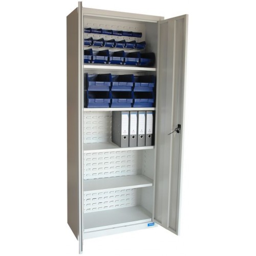 GÜDE SL Szafka biurowa / do warsztatu 40888 GÜDE SL Szafka biurowa / do warsztatu 40888