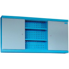 GÜDE 1200/1 Szafka ścienna 40954