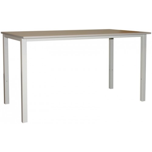 GÜDE GST 1300 Biurko / stół 40892