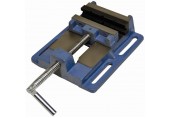 GÜDE Imadło maszynowe 150 mm 38321