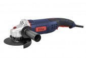 GÜDE WS 125-1150 E Szlifierka kątowa 125 mm 58108