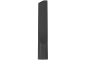GÜDE Końcówka do odkurzacza 21,6 cm 17005
