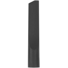 GÜDE Końcówka do odkurzacza 21,6 cm 17005