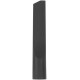 GÜDE Końcówka do odkurzacza 21,6 cm 17005