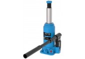 GÜDE GSH 5T Hydrauliczy podnośnik Jack 18041