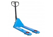 GÜDE GHW 2500-115 PU Güde Wózek paletowy 24325