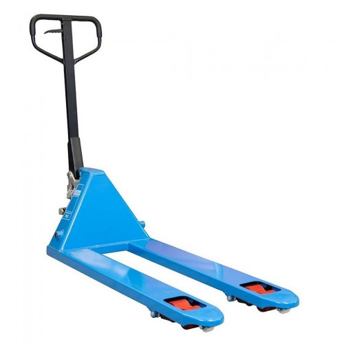GÜDE GHW 2500-115 PU Güde Wózek paletowy 24325