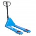 GÜDE GHW 2500-115 PU Güde Wózek paletowy 24325