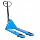 GÜDE GHW 2500-115 PU Güde Wózek paletowy 24325