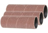 GÜDE Rolki szlifierskie K240 38 mm, 3 szt. 38381