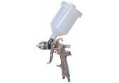 GÜDE Mini pistolet Profi F 40130
