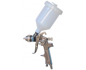 GÜDE Mini pistolet Profi F 40130