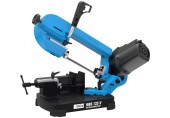 GÜDE MBS 125 V Piła do metalu 40543
