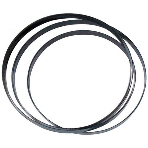 GÜDE Taśma do piły do metalu MBS105V 40552
