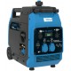 GÜDE Elektrownia inwerterowa ISG 3200-2 40721