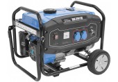GÜDE Agregat GSE 3701 RS 40728