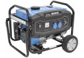 GÜDE Agregat GSE 4701 RS 40729