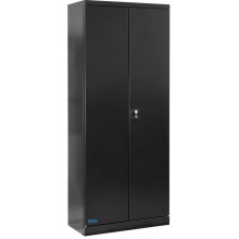 GÜDE Szafa narzędziowa typ B Black Line 40840